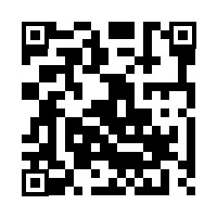 玩物社区公众号